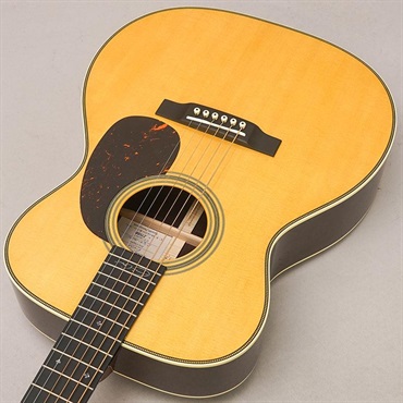 MARTIN 【大決算セール】【担当者選定品】000-28EC #3027873 画像4