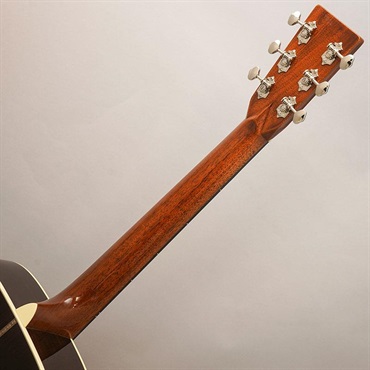 MARTIN 【大決算セール】【担当者選定品】000-28EC #3027873 画像9