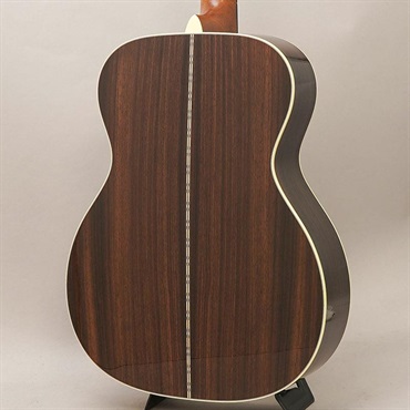 MARTIN 【大決算セール】【担当者選定品】OM-28 Standard #3030159 画像1