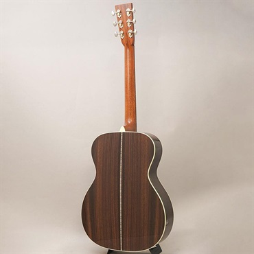 MARTIN 【大決算セール】【担当者選定品】OM-28 Standard #3030159 画像3