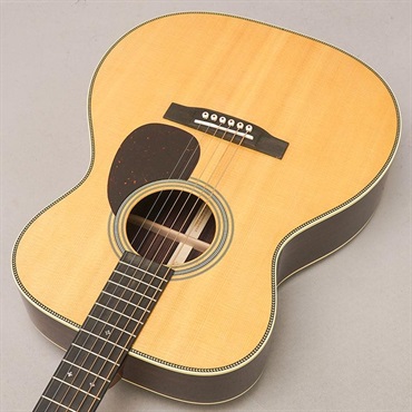 MARTIN 【大決算セール】【担当者選定品】OM-28 Standard #3030159 画像4