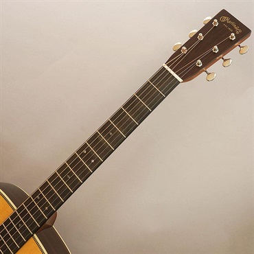 MARTIN 【大決算セール】【担当者選定品】OM-28 Standard #3030159 画像8