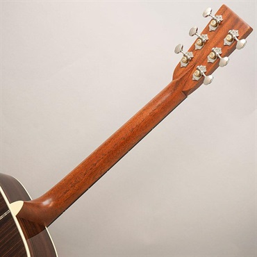 MARTIN 【大決算セール】【担当者選定品】OM-28 Standard #3030159 画像9