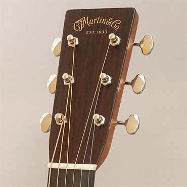 MARTIN 【大決算セール】【担当者選定品】OM-28 Standard #3030159 画像10
