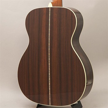 MARTIN 【大決算セール】【担当者選定品】000-28 Standard #3027571 画像1