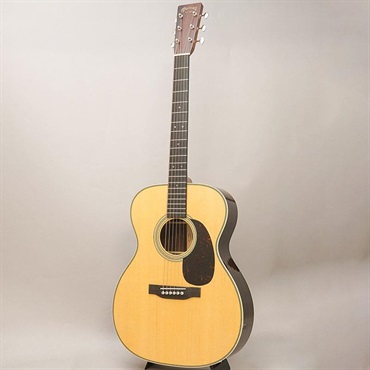 MARTIN 【大決算セール】【担当者選定品】000-28 Standard #3027571 画像2