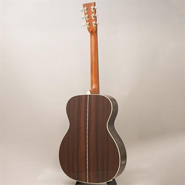 MARTIN 【大決算セール】【担当者選定品】000-28 Standard #3027571 画像3