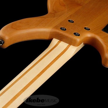 YAMAHA TRBX605FM (NS) 【特価】 画像8