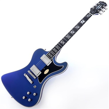 Epiphone Futura RD Custom (Twilight Shift) 画像1