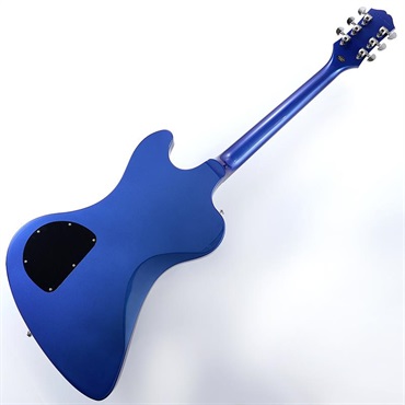 Epiphone Futura RD Custom (Twilight Shift) 画像2