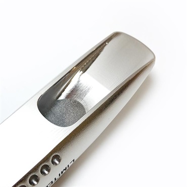 Theo Wanne 【限定生産モデル!!】アルトサックス用マウスピース セオ・ワニ  DURGA5 Two Tone (ドゥルガー5 ツートーン) #7 画像5
