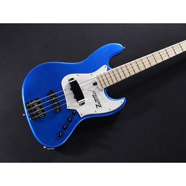 ATELIER Z M#245 Custom (LPB/M/MH) 【Atelier Z × IKEBEオリジナルポーチプレゼント】 画像2