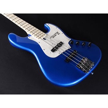 ATELIER Z M#245 Custom (LPB/M/MH) 【Atelier Z × IKEBEオリジナルポーチプレゼント】 画像4
