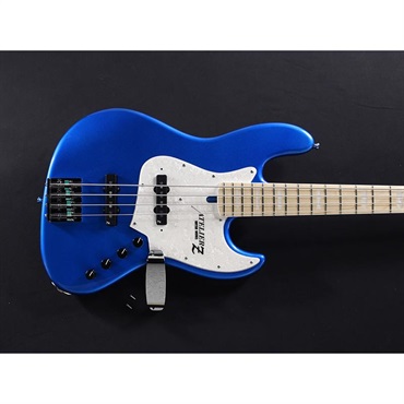 ATELIER Z M#245 Custom (LPB/M/MH) 【Atelier Z × IKEBEオリジナルポーチプレゼント】 画像5