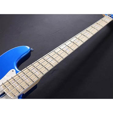 ATELIER Z M#245 Custom (LPB/M/MH) 【Atelier Z × IKEBEオリジナルポーチプレゼント】 画像6
