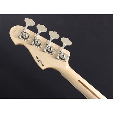 ATELIER Z M#245 Custom (LPB/M/MH) 【Atelier Z × IKEBEオリジナルポーチプレゼント】 画像8