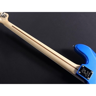 ATELIER Z M#245 Custom (LPB/M/MH) 【Atelier Z × IKEBEオリジナルポーチプレゼント】 画像9