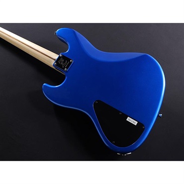 ATELIER Z M#245 Custom (LPB/M/MH) 【Atelier Z × IKEBEオリジナルポーチプレゼント】 画像10