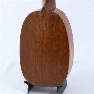 Kamaka VINTAGE Soprano Pineapple カマカ 画像1