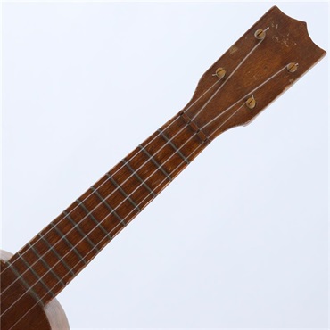 Kamaka VINTAGE Soprano Pineapple カマカ 画像6