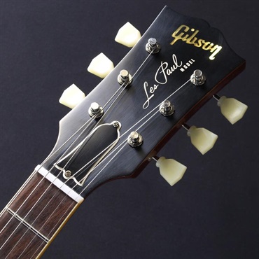 Gibson 1959 Les Paul Standard Reissue R-Top BOTB Page 74 VOS #9 6336 画像4