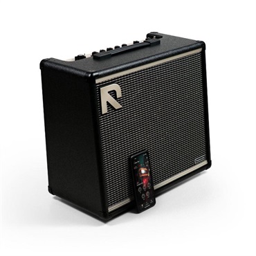Positive Grid REACTOR 50【ご予約受付中】（8月入荷） 画像1
