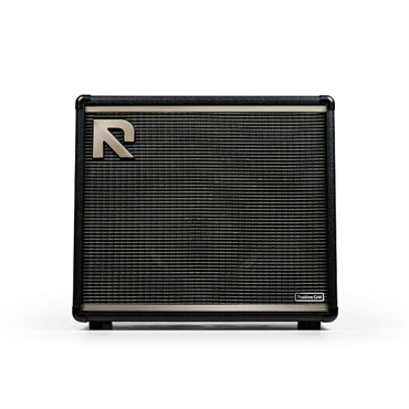 Positive Grid REACTOR 50【ご予約受付中】（8月入荷） 画像3