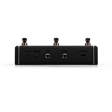 Positive Grid REACTOR Control 【ご予約受付中】（7月中旬以降入荷） 画像3