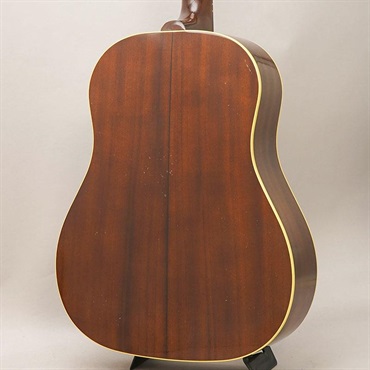 Gibson 【IKEBEオーダーモデル】Murphy Lab Collection 1946 J-50 Heavy Aged （Antique Natural）＃20816041 画像1