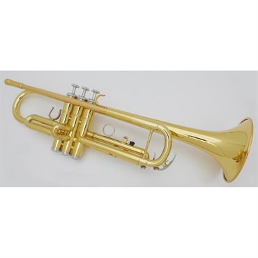 YAMAHA USED 中古 ヤマハ / YTR-3335 #D27**9 【Bb トランペット】 画像1