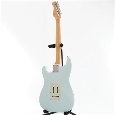 FUJIGEN USED 中古 Neo Classic Series NST200RAL-PSB [SN. H231145] 画像3