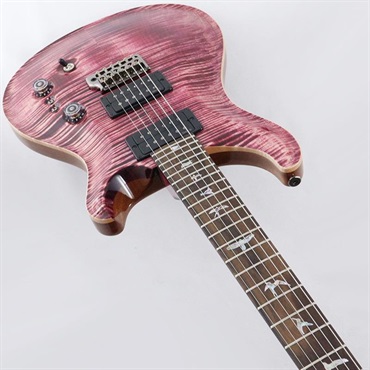 P.R.S. Custom 24-08 Limited Run (Pomegranate) [SN.0423700]【2026年生産品】 画像4