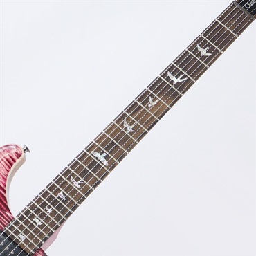 P.R.S. Custom 24-08 Limited Run (Pomegranate) [SN.0423700]【2026年生産品】 画像6