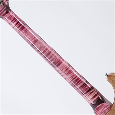 P.R.S. Custom 24-08 Limited Run (Pomegranate) [SN.0423700]【2026年生産品】 画像7