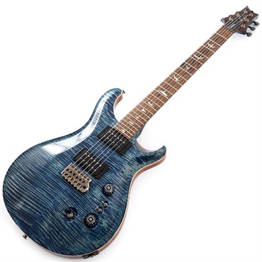 P.R.S. Custom 24-08 Limited Run (Indigo) [SN.0423746]【2026年生産品】 画像1