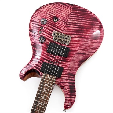 P.R.S. Custom 24-08 Limited Run (Pomegranate) [SN.0426514]【2026年生産品】 画像8