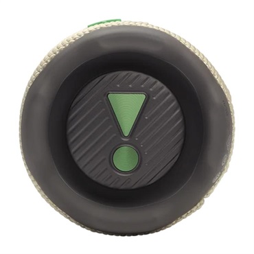 JBL Flip 7 Wimbledon green (ウィンブルドングリーン)(ジェービーエル)(スピーカー)(マルチスピーカー接続)(IP68防水防塵)(ロスレスオーディオ)(JBLFLIP7SAND)【国内正規品・1年保証】 画像2