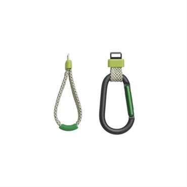 JBL Flip 7 Wimbledon green (ウィンブルドングリーン)(ジェービーエル)(スピーカー)(マルチスピーカー接続)(IP68防水防塵)(ロスレスオーディオ)(JBLFLIP7SAND)【国内正規品・1年保証】 画像4