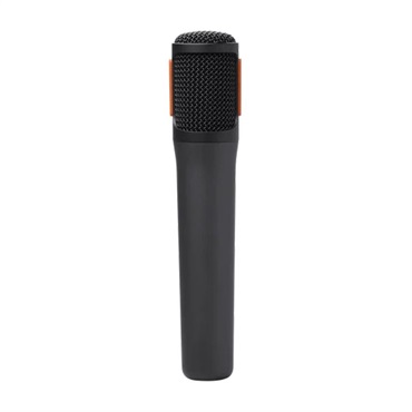 JBL PartyBox Wireless Mic (ジェービーエル)(ワイヤレスマイク)(2.4GHz帯)(JBLPBWIRELESSMIC)【国内正規品・1年保証】 画像2