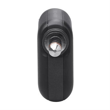 JBL PartyBox Wireless Mic (ジェービーエル)(ワイヤレスマイク)(2.4GHz帯)(JBLPBWIRELESSMIC)【国内正規品・1年保証】 画像4