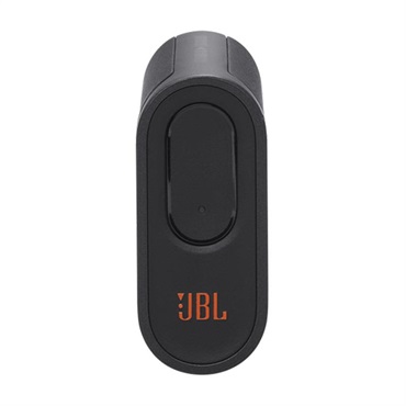 JBL PartyBox Wireless Mic (ジェービーエル)(ワイヤレスマイク)(2.4GHz帯)(JBLPBWIRELESSMIC)【国内正規品・1年保証】 画像5