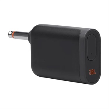 JBL PartyBox Wireless Mic (ジェービーエル)(ワイヤレスマイク)(2.4GHz帯)(JBLPBWIRELESSMIC)【国内正規品・1年保証】 画像6