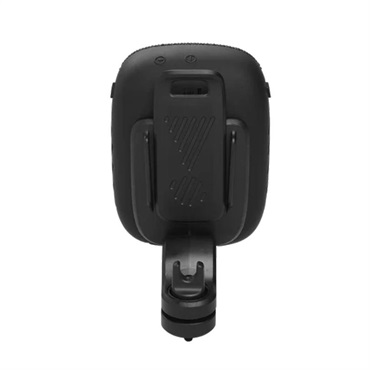 JBL Wind 3 (ジェービーエル)(スピーカー)(ハンドルマウントキット付属)(Bluetooth)(SD)(FMラジオ)(JBLWIND3JN)【国内正規品・1年保証】 画像2