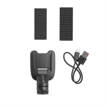 JBL Wind 3 (ジェービーエル)(スピーカー)(ハンドルマウントキット付属)(Bluetooth)(SD)(FMラジオ)(JBLWIND3JN)【国内正規品・1年保証】 画像4