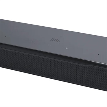 JBL Bar 1000MK2 (ジェービーエル)(サラウンドスピーカー)(Dolby Atmos)(DTS:X)(PureVoice 2.0)(JBLBAR1000M2BLKJN)【国内正規品・1年保証】 画像6