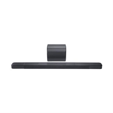 JBL Bar 1300MK2 (ジェービーエル)(サラウンドスピーカー)(Dolby Atmos)(DTS:X)(IMAX Enhanced)(JBLBAR1300M2BLKJN)【国内正規品・1年保証】 画像1
