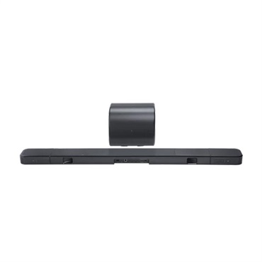 JBL Bar 1300MK2 (ジェービーエル)(サラウンドスピーカー)(Dolby Atmos)(DTS:X)(IMAX Enhanced)(JBLBAR1300M2BLKJN)【国内正規品・1年保証】 画像2