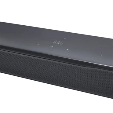 JBL Bar 1300MK2 (ジェービーエル)(サラウンドスピーカー)(Dolby Atmos)(DTS:X)(IMAX Enhanced)(JBLBAR1300M2BLKJN)【国内正規品・1年保証】 画像4
