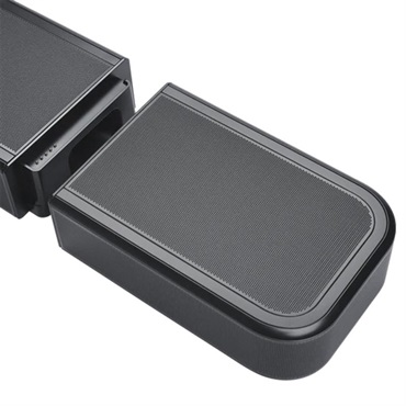 JBL Bar 1300MK2 (ジェービーエル)(サラウンドスピーカー)(Dolby Atmos)(DTS:X)(IMAX Enhanced)(JBLBAR1300M2BLKJN)【国内正規品・1年保証】 画像5