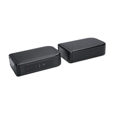 JBL Bar 1300MK2 (ジェービーエル)(サラウンドスピーカー)(Dolby Atmos)(DTS:X)(IMAX Enhanced)(JBLBAR1300M2BLKJN)【国内正規品・1年保証】 画像6